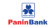 DANA logo
