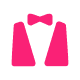 Casino Langsung icon