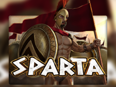 Sparta thumbnail