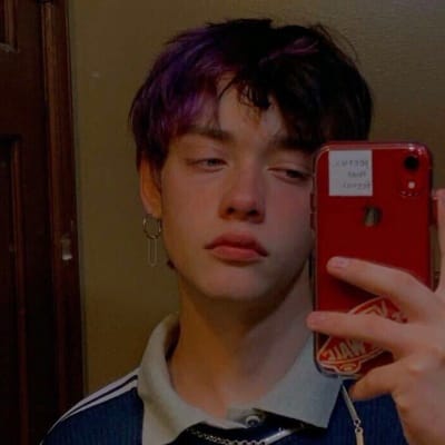 Greysia Polii avatar