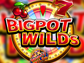 Bigpot Wilds thumbnail