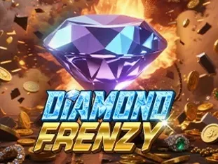 Starlight Princess game icon