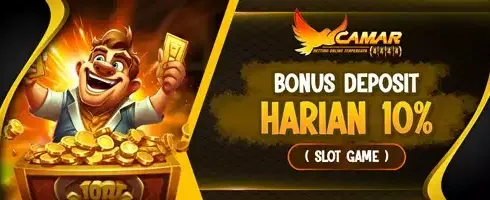 Free Spins 200x Setiap Hari di Slot Pragmatic promotion banner