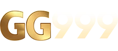 idgg999.com Logo